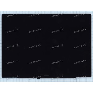 14.0 inch Huawei MateBook 14 (P140ZKA-BZ1 + стекло) oem 2160x1440 LED new 14.0 inch Huawei MateBook 14 (P140ZKA-BZ1 + стекло) oem 2160x1440 LED new