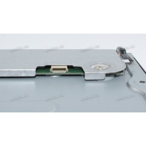 LM238WF5-SSB1 (FF1 с Тачем) 1920x1080 LED 30 пин  new