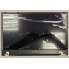 Крышка в сборе Digma EVE A5820, черная 1920x1080 LED new / разбор