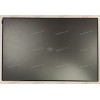 Крышка в сборе Digma EVE A5820, черная 1920x1080 LED new / разбор