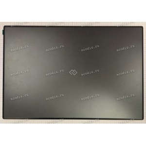 Крышка в сборе Digma EVE A5820, черная 1920x1080 LED new / разбор