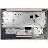 Keyboard Digma EVE C4800 DN14CN-8CXW01 + topcase без Тачпада(F0060-007 MB3001, SP38641)(Black/Gray/Matte/RUO)
