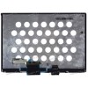13.9 inch Huawei MateBook X Pro 13.9 (TL139GDXP01 + тач) oem 3000x2000 LED  new