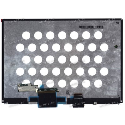 13.9 inch Huawei MateBook X Pro 13.9 (TL139GDXP01 + тач) oem 3000x2000 LED  new