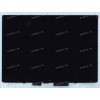 13.9 inch Huawei MateBook X Pro 13.9 (TL139GDXP01 + тач) oem 3000x2000 LED  new