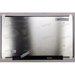 HXTE133E27I3P (72%) 1920x1080 LED 30 пин slim new