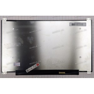 HXTE133E27I3P (72%) 1920x1080 LED 30 пин slim new HXTE133E27I3P (72%) 1920x1080 LED 30 пин slim new