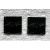 Микросхема Micron D9SVW MT52L1G32D4PG-093 WT:B FBGA178 QD LPD3 2133 1024M*32 (Asus p/n: 03009-00160400) NEW original