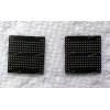 Микросхема Micron D9SVW MT52L1G32D4PG-093 WT:B FBGA178 QD LPD3 2133 1024M*32 (Asus p/n: 03009-00160400) NEW original