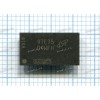 Микросхема Micron D9WFH MT40A512M16LY-075:E FBGA96 DDR4 2666 512M*16 1.2V (Asus p/n: 03012-00020500) NEW original