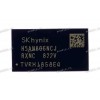 Микросхема SKhynix H5AN8G6NCJR-XNC FBGA96 DDR4 3200 512M*16 1.2V (Asus p/n: 03012-00020900) NEW original