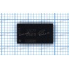 Микросхема Micron D9WFR MT40A1G16KNR-075:E FBGA96 DDR4 2666 1024M*16 1.2V (Asus p/n: 03012-00040200) NEW original