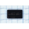Микросхема Micron D9WFR MT40A1G16KNR-075:E FBGA96 DDR4 2666 1024M*16 1.2V (Asus p/n: 03012-00040200) NEW original Микросхема Micron D9WFR MT40A1G16KNR-075:E FBGA96 DDR4 2666 1024M*16 1.2V (Asus p/n: 03012-00040200) NEW original