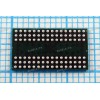 Микросхема Micron D9WFR MT40A1G16KNR-075:E FBGA96 DDR4 2666 1024M*16 1.2V (Asus p/n: 03012-00040200) NEW original