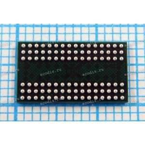Микросхема Micron D9WFR MT40A1G16KNR-075:E FBGA96 DDR4 2666 1024M*16 1.2V (Asus p/n: 03012-00040200) NEW original Микросхема Micron D9WFR MT40A1G16KNR-075:E FBGA96 DDR4 2666 1024M*16 1.2V (Asus p/n: 03012-00040200) NEW original
