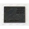 Микросхема Samsung K4AAG165WA-BCWE FBGA96 DDR4 3200 1024M*16 1.2V (Asus p/n: 03012-00040700) original