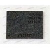 Микросхема Samsung K4AAG165WA-BCWE FBGA96 DDR4 3200 1024M*16 1.2V (Asus p/n: 03012-00040700) original Микросхема Samsung K4AAG165WA-BCWE FBGA96 DDR4 3200 1024M*16 1.2V (Asus p/n: 03012-00040700) original