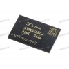 Микросхема SKhynix H5ANAG6NCJR-XNC FBGA96 DDR4 3200 1024M*16 1.2V (Asus p/n: 03012-00040800) NEW original Микросхема SKhynix H5ANAG6NCJR-XNC FBGA96 DDR4 3200 1024M*16 1.2V (Asus p/n: 03012-00040800) NEW original