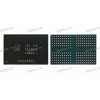 Микросхема Samsung K4F6E3S4HM-MGCJ FBGA200 SD LPD4 3733 512M*32 (Asus p/n: 03013-00050300) NEW original
