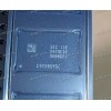 Микросхема Samsung K4F8E304HB-MGCJ FBGA200 SD LPD4 3733 256M*32 (Asus p/n: 03013-00060000) NEW original