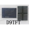 Микросхема Micron D9TFT MT53B256M32D1NP-062 WT:C FBGA200 SD LPD4 3200 256M*32 (Asus p/n: 03013-00060100) NEW original Микросхема Micron D9TFT MT53B256M32D1NP-062 WT:C FBGA200 SD LPD4 3200 256M*32 (Asus p/n: 03013-00060100) NEW original