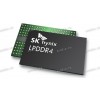 Микросхема SKhynix H9HCNNN8KUMLHR-NME, H9HCNNN8KUML-HRNME FBGA200 SD LPD4 3733 256M*32 (Asus p/n: 03013-00060200) NEW original