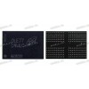Микросхема Micron D9WLQ MT53E1G32D4NQ-046 WT:E LPD4 X 4266 1024M*32 FBGA200QD (Asus p/n: 03013-00100000) NEW original