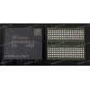 Микросхема SKhynix H56C8H24AIR-S2C FBGA180 GDDR6 256M*32 14 1.35V (Asus p/n: 03014-00010900) NEW original