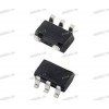 Микросхема UPI uP0107BMA5-00 SOT23-5L LDO REG. (S39B00 CSA11A, Asus p/n: 06G029394010) NEW original