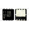 Транзистор NIKOS, NIKO-SEM, Unikc PE600BA 30V, 32A, 3.5W PDFN N-MOSFET QCI BAM06000002 (F1 UUC, F1 xxx, Asus p/n: 07005-01036600) NEW original