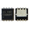 Транзистор NIKOS, NIKO-SEM, Unikc P0A03BEA PDFN 3*3P N MOSFET (A5 VND, Asus p/n: 07005-A0560000) NEW original