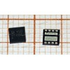 Микросхема NIKOS, NIKO-SEM, Unikc PEA42DT PDFN 3*3S DUAL N-MOSFET (K4 VUD, Asus p/n: 07005-A0860000) NEW original