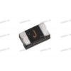 Предохранитель PTTC SMD0603P050TF 0.5A 6V POLYSWITCH (J, Asus p/n: 07013-00140000) NEW original Предохранитель PTTC SMD0603P050TF 0.5A 6V POLYSWITCH (J, Asus p/n: 07013-00140000) NEW original
