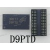 Микросхема Micron D9PTD MT41J128M16JT-093G:K FBGA-96 gDDR3 128M*16 1.35V (Asus p/n: 03007-00030400) NEW original