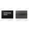 Микросхема Samsung K4ABG165WA-MCWE FBGA96 DDR4 3200 2048M*16 1.2V (Asus p/n: 03012-00070200) NEW original