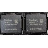 Микросхема SanDisk SDINBDA4-64-1002W 64GB TFBGA-153 FW:QS1.1D FLASH (Asus p/n: 03100-00138600) NEW original Микросхема SanDisk SDINBDA4-64-1002W 64GB TFBGA-153 FW:QS1.1D FLASH (Asus p/n: 03100-00138600) NEW original