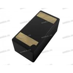 Диод Amazing AZ5123-01F.R7GR TVS DIODE 3.3V DFN1006P2X (,9, Asus p/n: 07024-01152200) NEW original