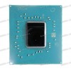 Микросхема Intel FH82H610 B1 SRKZW FCBGA1045 ADL H610 99AKA9 (Asus p/n: 02001-01020100) NEW original