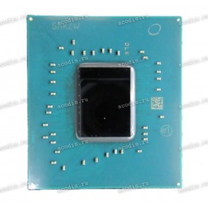 Микросхема Intel FH82H610 B1 SRKZW FCBGA1045 ADL H610 99AKA9 (Asus p/n: 02001-01020100) NEW original