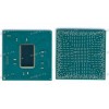 Микросхема Intel GLQ170 SR2C5 FCBGA837 PCH-H DT SKYLAKE 943510 (Asus p/n: 02001-005701SI) NEW original