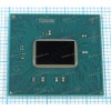 Микросхема Intel GL82B250 SR2WC PCH-H FCBGA885 KABYLAKE 951173 (Asus p/n: 02001-00670300) NEW original