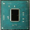Микросхема Intel GL82C422 SR2WG FCBGA885 951177 KBL-W PCH-H (Asus p/n: 02001-00730100) NEW original Микросхема Intel GL82C422 SR2WG FCBGA885 951177 KBL-W PCH-H (Asus p/n: 02001-00730100) NEW original