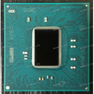 Микросхема Intel GL82C422 SR2WG FCBGA885 951177 KBL-W PCH-H (Asus p/n: 02001-00730100) NEW original Микросхема Intel GL82C422 SR2WG FCBGA885 951177 KBL-W PCH-H (Asus p/n: 02001-00730100) NEW original