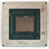 Микросхема AMD Ati 215-0917210 HFCBGA1928 Radeon RX 5700 XT NAVI 10 XT (Asus p/n: 02002-00500100) NEW original