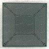 Микросхема AMD Ati 215-0917210 HFCBGA1928 Radeon RX 5700 XT NAVI 10 XT (Asus p/n: 02002-00500100) NEW original