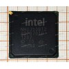 Микросхема Intel NHI350BT2 (A1) SLJ3X PBGA576 915811 (Asus p/n: 02001-00090400) NEW original