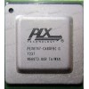 Микросхема Broadcom PEX8747-CA80FBCG, PEX8747-CA80FBC G PLX HFC-BGA575 (Asus p/n: 02035-00010100) NEW original Микросхема Broadcom PEX8747-CA80FBCG, PEX8747-CA80FBC G PLX HFC-BGA575 (Asus p/n: 02035-00010100) NEW original