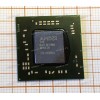 Микросхема AMD Ati 215-0908004 100-CG2928 FCBGA769 Radeon RX560 POLARIS 21 XT (Asus p/n: 02002-00380400) Микросхема AMD Ati 215-0908004 100-CG2928 FCBGA769 Radeon RX560 POLARIS 21 XT (Asus p/n: 02002-00380400)