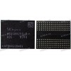 Микросхема SKhynix H5GC8H24AJR-R2C GDDR5 256M*32 8.0 1.5V FBGA170 (Asus p/n: 03008-00052000) NEW original Микросхема SKhynix H5GC8H24AJR-R2C GDDR5 256M*32 8.0 1.5V FBGA170 (Asus p/n: 03008-00052000) NEW original