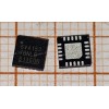 Микросхема IDT ICS Renesas 6V41537BNLG8 VFQFPN-20 CLOCK GEN. (6V4153 7BNLG, Asus p/n: 06011-00350300) NEW original